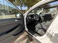 Hyundai TUCSON 2.0 CRDI 136CH CREATIVE 2WD Blanc - thumbnail 4