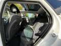 Hyundai TUCSON 2.0 CRDI 136CH CREATIVE 2WD Blanc - thumbnail 7