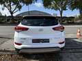 Hyundai TUCSON 2.0 CRDI 136CH CREATIVE 2WD Blanc - thumbnail 15