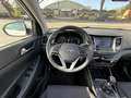Hyundai TUCSON 2.0 CRDI 136CH CREATIVE 2WD Blanc - thumbnail 9