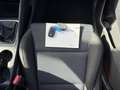 Hyundai TUCSON 2.0 CRDI 136CH CREATIVE 2WD Blanc - thumbnail 19