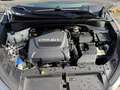 Hyundai TUCSON 2.0 CRDI 136CH CREATIVE 2WD Blanc - thumbnail 18