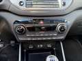 Hyundai TUCSON 2.0 CRDI 136CH CREATIVE 2WD Blanc - thumbnail 13