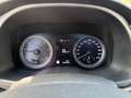 Hyundai TUCSON 2.0 CRDI 136CH CREATIVE 2WD Blanc - thumbnail 12
