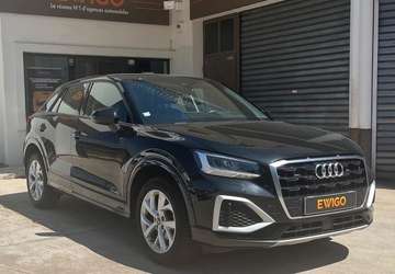 1.0 30 tfsi 110 %2B carplay camera drive select