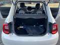 Fiat 500e 500e 42 kWh Apple Car Play - Garanzia fino 10/25 Bianco - thumbnail 9