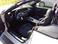 BMW Z4 sdrive2000is auto E6 M sport - thumbnail 12