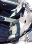 BMW Z4 sdrive2000is auto E6 M sport - thumbnail 11