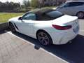 BMW Z4 sdrive2000is auto E6 M sport - thumbnail 4