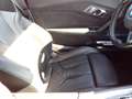 BMW Z4 sdrive2000is auto E6 M sport - thumbnail 6