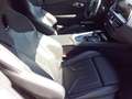BMW Z4 sdrive2000is auto E6 M sport - thumbnail 7