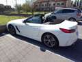 BMW Z4 sdrive2000is auto E6 M sport - thumbnail 10