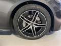 Mercedes-Benz E 220 - E 220 d AMG Line Advanced auto Grijs - thumbnail 17
