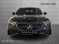 Mercedes-Benz E 220 - E 220 d AMG Line Advanced auto Grijs - thumbnail 3