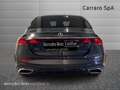 Mercedes-Benz E 220 - E 220 d AMG Line Advanced auto Grijs - thumbnail 4