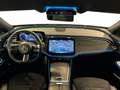 Mercedes-Benz E 220 - E 220 d AMG Line Advanced auto Grijs - thumbnail 9