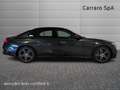 Mercedes-Benz E 220 - E 220 d AMG Line Advanced auto Grijs - thumbnail 5