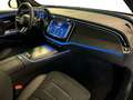 Mercedes-Benz E 220 - E 220 d AMG Line Advanced auto Grijs - thumbnail 15