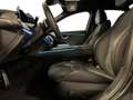 Mercedes-Benz E 220 - E 220 d AMG Line Advanced auto Grijs - thumbnail 10