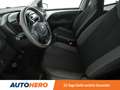 Toyota Aygo 1.0-VVT-i X*KLIMA*GARANTIE* Weiß - thumbnail 10