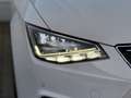 SEAT Ibiza Xcellence 7 LED/1HAND/PDC/NAVI/SHZ/VOLL!!/ Blanc - thumbnail 40