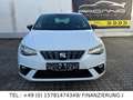 SEAT Ibiza Xcellence 7 LED/1HAND/PDC/NAVI/SHZ/VOLL!!/ Blanc - thumbnail 2