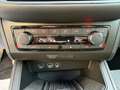 SEAT Ibiza Xcellence 7 LED/1HAND/PDC/NAVI/SHZ/VOLL!!/ Blanc - thumbnail 26