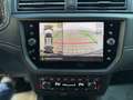SEAT Ibiza Xcellence 7 LED/1HAND/PDC/NAVI/SHZ/VOLL!!/ Blanc - thumbnail 27
