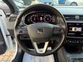 SEAT Ibiza Xcellence 7 LED/1HAND/PDC/NAVI/SHZ/VOLL!!/ Blanc - thumbnail 20