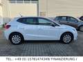 SEAT Ibiza Xcellence 7 LED/1HAND/PDC/NAVI/SHZ/VOLL!!/ Blanc - thumbnail 8