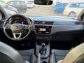 SEAT Ibiza Xcellence 7 LED/1HAND/PDC/NAVI/SHZ/VOLL!!/ Blanc - thumbnail 17