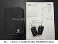 SEAT Ibiza Xcellence 7 LED/1HAND/PDC/NAVI/SHZ/VOLL!!/ Blanc - thumbnail 41