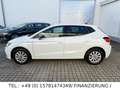 SEAT Ibiza Xcellence 7 LED/1HAND/PDC/NAVI/SHZ/VOLL!!/ Blanc - thumbnail 4