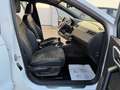 SEAT Ibiza Xcellence 7 LED/1HAND/PDC/NAVI/SHZ/VOLL!!/ Blanc - thumbnail 14