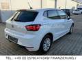 SEAT Ibiza Xcellence 7 LED/1HAND/PDC/NAVI/SHZ/VOLL!!/ Blanc - thumbnail 7