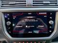 SEAT Ibiza Xcellence 7 LED/1HAND/PDC/NAVI/SHZ/VOLL!!/ Blanc - thumbnail 34