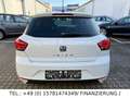 SEAT Ibiza Xcellence 7 LED/1HAND/PDC/NAVI/SHZ/VOLL!!/ Blanc - thumbnail 6