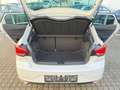 SEAT Ibiza Xcellence 7 LED/1HAND/PDC/NAVI/SHZ/VOLL!!/ Blanc - thumbnail 12