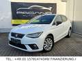 SEAT Ibiza Xcellence 7 LED/1HAND/PDC/NAVI/SHZ/VOLL!!/ Blanc - thumbnail 1