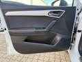 SEAT Ibiza Xcellence 7 LED/1HAND/PDC/NAVI/SHZ/VOLL!!/ Blanc - thumbnail 38