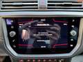 SEAT Ibiza Xcellence 7 LED/1HAND/PDC/NAVI/SHZ/VOLL!!/ Blanc - thumbnail 29