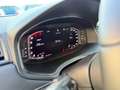 SEAT Ibiza Xcellence 7 LED/1HAND/PDC/NAVI/SHZ/VOLL!!/ Blanc - thumbnail 37