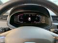 SEAT Ibiza Xcellence 7 LED/1HAND/PDC/NAVI/SHZ/VOLL!!/ Blanc - thumbnail 23