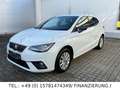 SEAT Ibiza Xcellence 7 LED/1HAND/PDC/NAVI/SHZ/VOLL!!/ Blanc - thumbnail 3