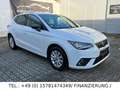 SEAT Ibiza Xcellence 7 LED/1HAND/PDC/NAVI/SHZ/VOLL!!/ Blanc - thumbnail 9