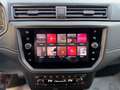 SEAT Ibiza Xcellence 7 LED/1HAND/PDC/NAVI/SHZ/VOLL!!/ Blanc - thumbnail 22