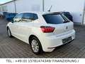 SEAT Ibiza Xcellence 7 LED/1HAND/PDC/NAVI/SHZ/VOLL!!/ Blanc - thumbnail 5