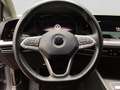 Volkswagen Golf 2.0 TDI DSG LIFE LED NAVI KAMERA SITZH LM16 Grau - thumbnail 9