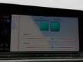 Volkswagen Golf 2.0 TDI DSG LIFE LED NAVI KAMERA SITZH LM16 Grau - thumbnail 16