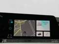 Volkswagen Golf 2.0 TDI DSG LIFE LED NAVI KAMERA SITZH LM16 Grau - thumbnail 13